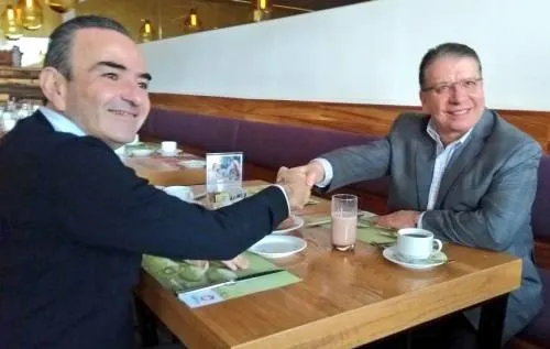 Próximo sábado a más tardar el PRI tendrá candidato al gobierno de Puebla