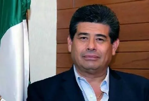 Por falta de fondos, Javier Cacique desata campaña de terrorismo laboral en el PRI