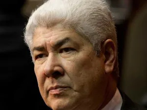 Declina ex gobernador Jalisco por Ricardo Anaya hacia CEN PAN