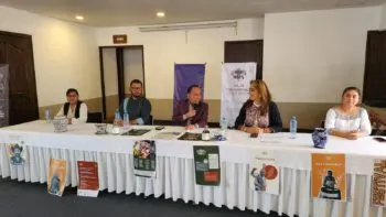Festival Guardianes del Maíz: tradición y sostenibilidad en Cuetzalan