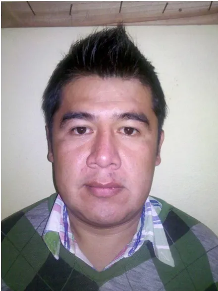 Cumple PGJ orden de aprehensión contra presunto violador