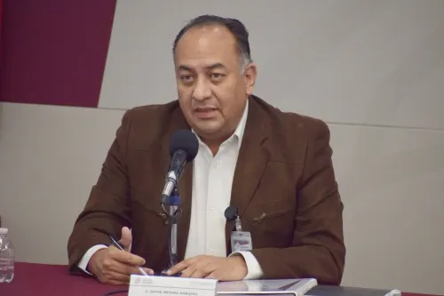 Gobierno Estatal tiene confirmados 7 poblanos muertos en Nueva York: Segob