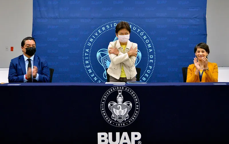 buap-informe-casa-del-jubilado