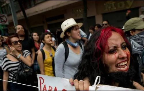 Italia absolvió a acusados de violación porque la víctima era “fea y masculina”