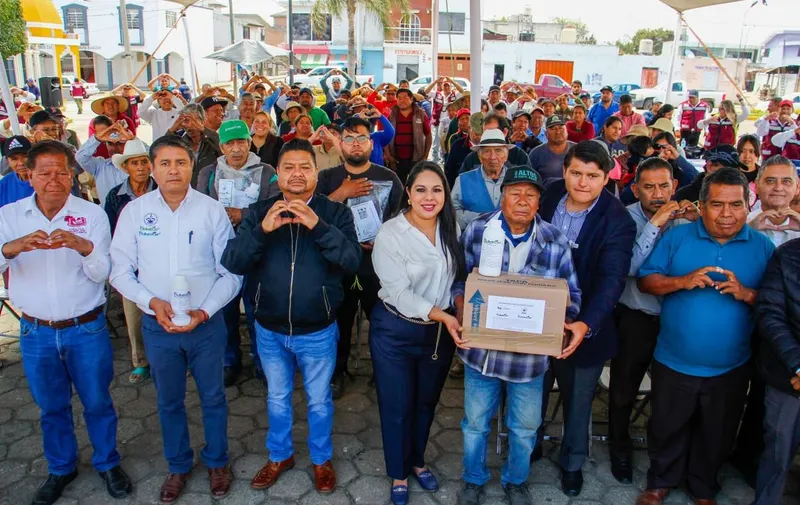 sp-cholula-buap-sembrando-el-futuro