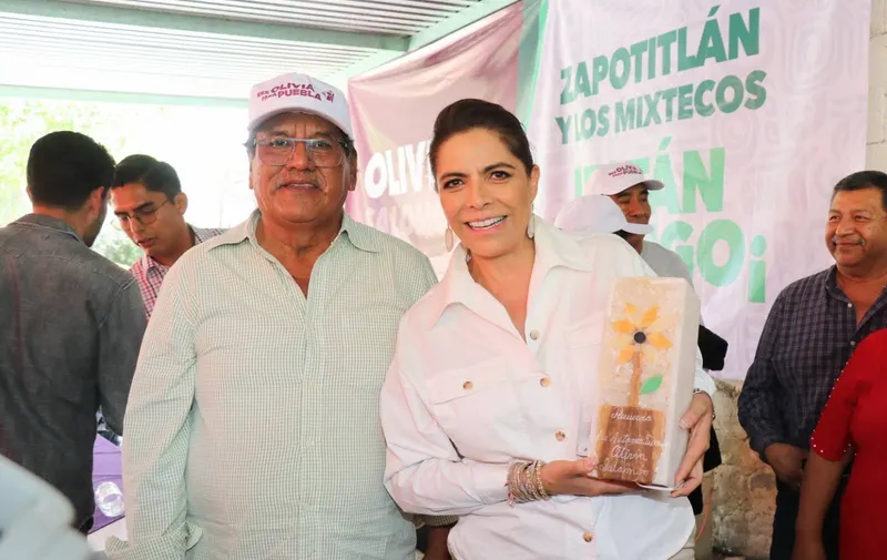 olivia-salomon-vibaldo-zapotitlan-salinas