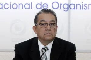 COE buscará mantener empleos hasta final de 2014