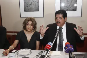 Desabasto y robos a ductos no han sido frenados por gobierno: Amegas