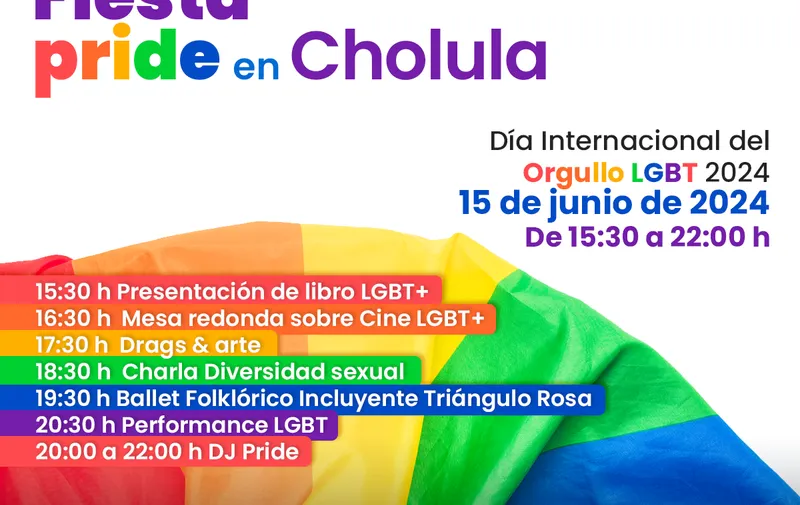 Foto: Especial
