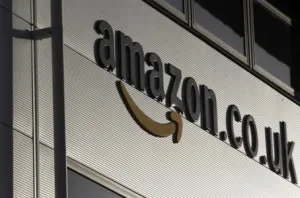 ¿Quieres dirigir el equipo de realidad virtual de Amazon? Aquí los requisitos