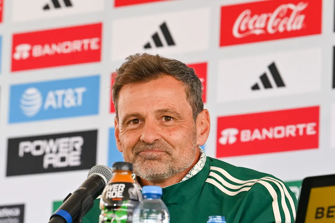 Diego Martín Cocca,