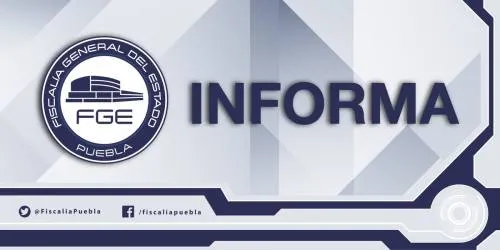La FGE obtuvo la vinculación a proceso de sujeto acusado de robar más de 50 mil pesos y un vehículo