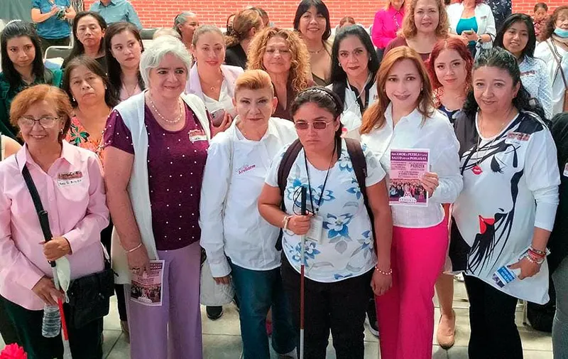 cecilia-arellano-perez-grupo-puebla-500
