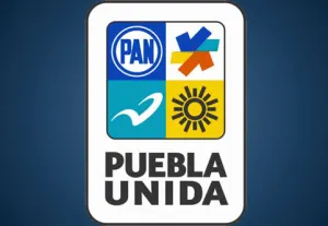 Puebla Unida cerrará campaña el domingo en la Plaza de la Victoria: Manzanilla