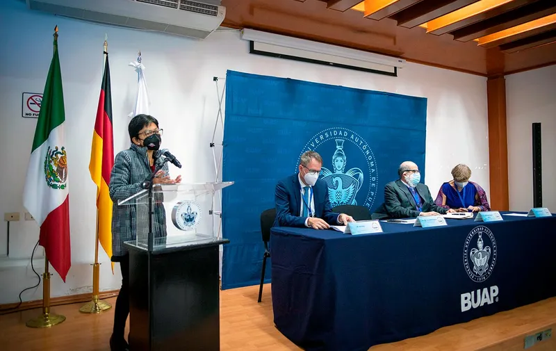 buap-daad-servicio-aleman-de-intercambio-academico