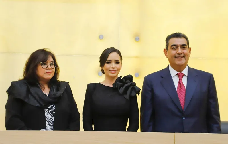 sergio-salomon-cespedes-segundo-informe-congreso-pue