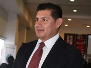 Tiene Razón el priista Armenta: ¿De qué se Ríen los Priistas?