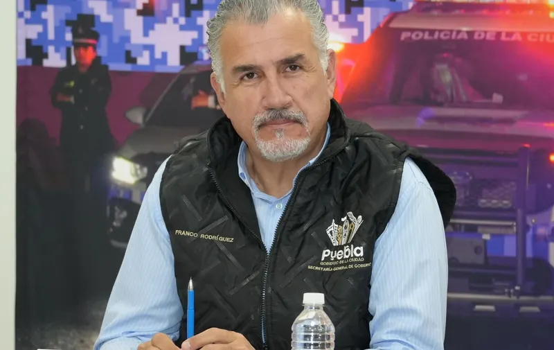 francisco-rodriguez-alvarez