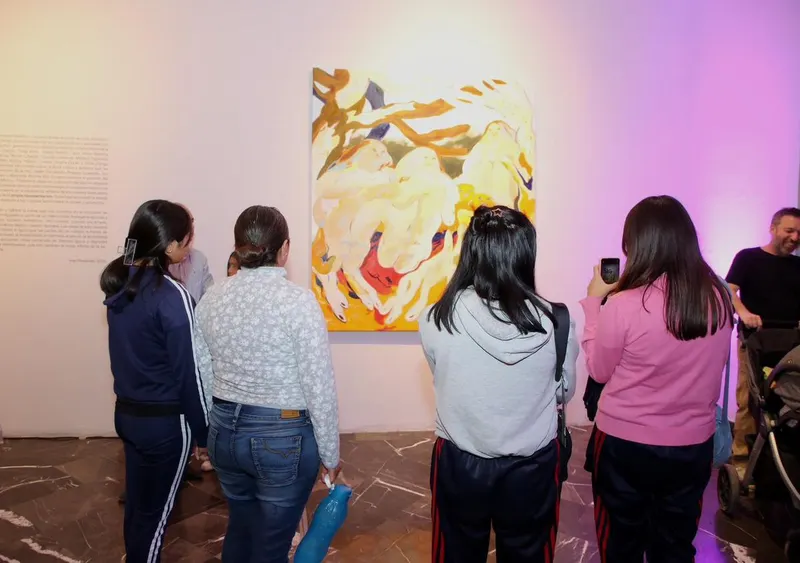 ayto-pue-exposicion-arte-viva-cosa-masa