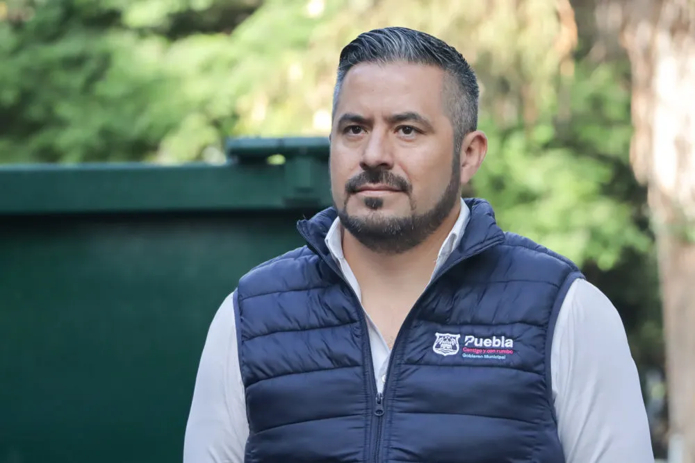 Adán Domínguez Sánchez,