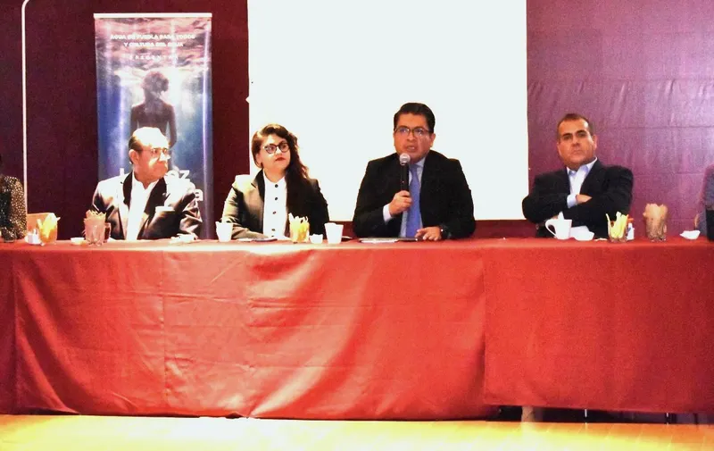Imagen 1
