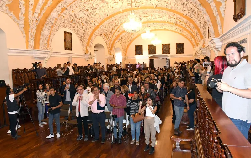 buap-escuela-complutense-latinoamericana