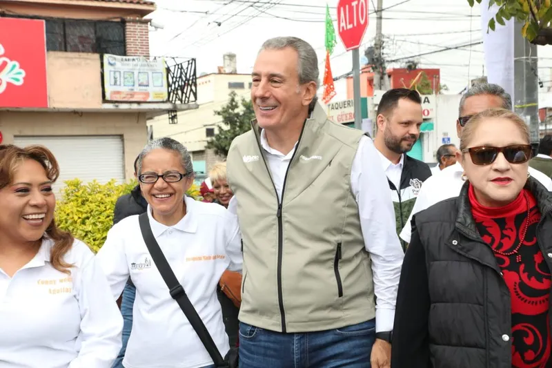 ayto-pue-rehabilitacion-calle-san-felipe-hueyotlipan