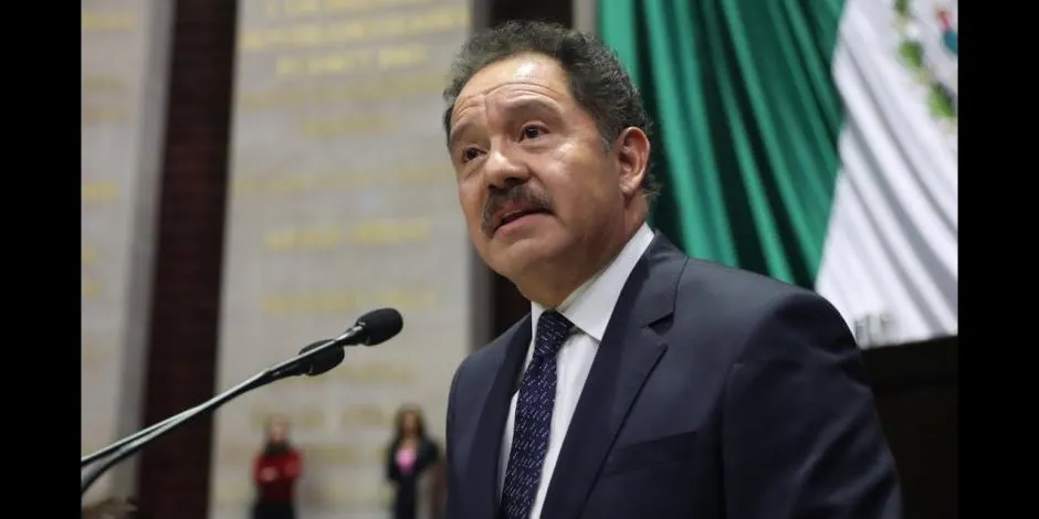 Respalda Ignacio Mier medidas antiinflacionarias del ejecutivo federal