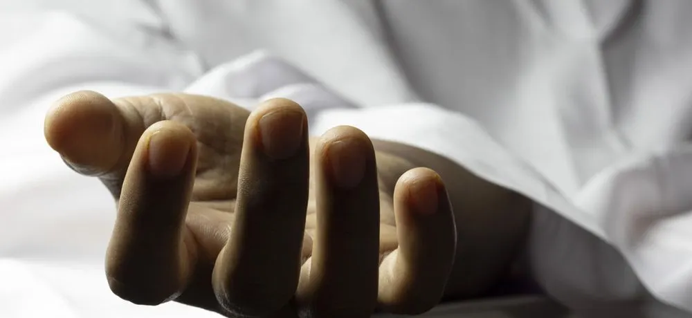 Niño de 14 años se suicida tras ser castigado