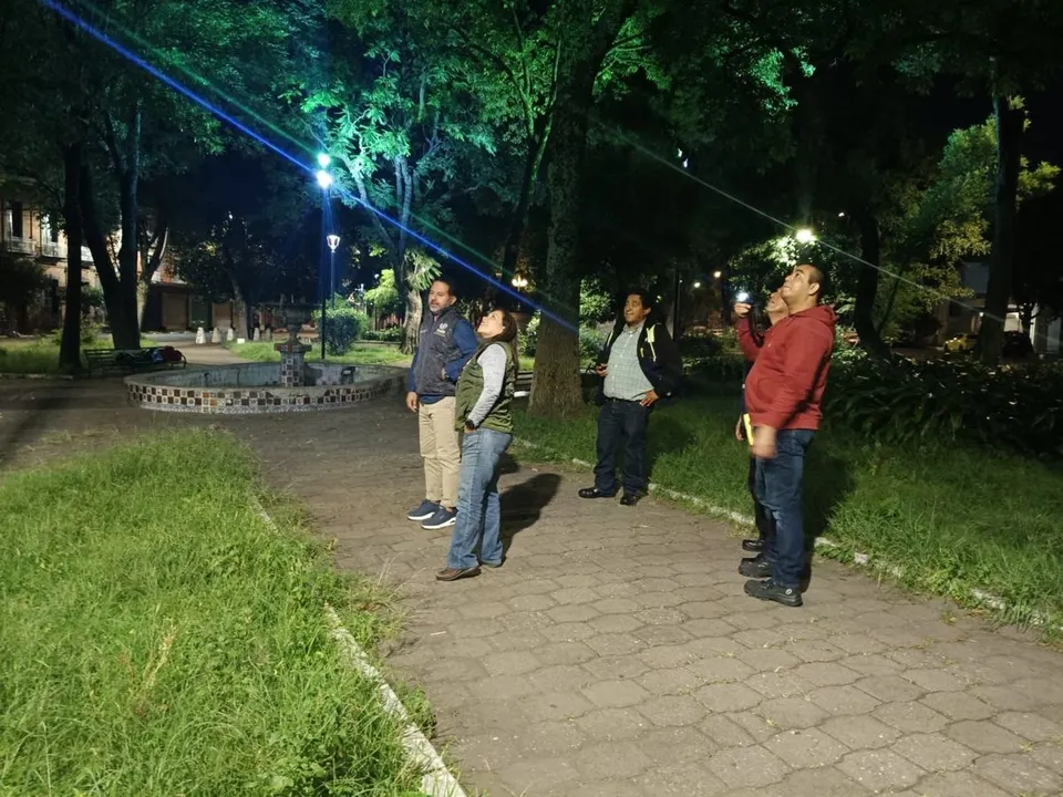 Ayto Pue Contraloria Puebla Brilla