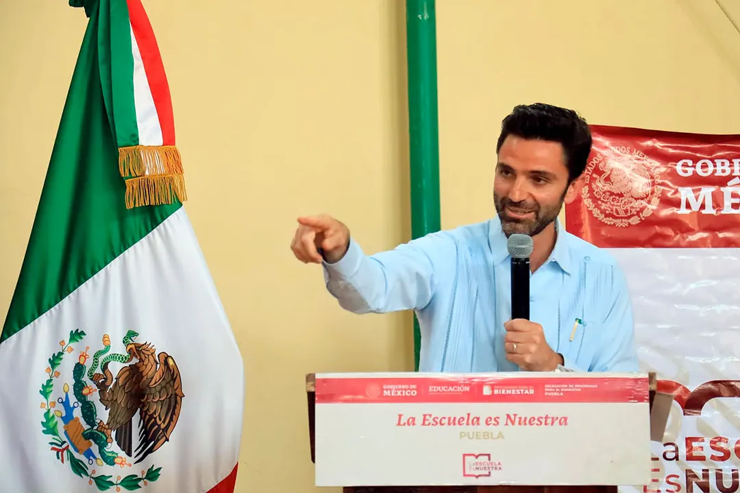 Rodrigo Abdala Dartigues