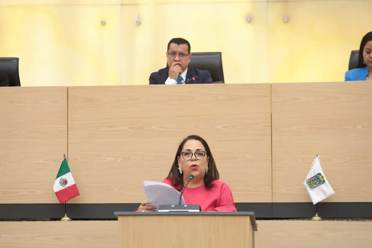 maria-soledad-amieva-zamora
