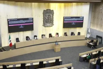 Proponen en el Congreso de Puebla mayor protección a las personas adultas mayores