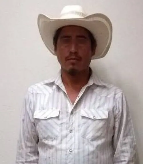 Fiscalía General investiga a sujeto acusado de homicidio en Zacatlán
