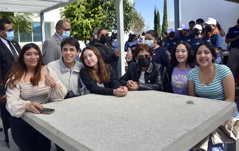 Imagen 3