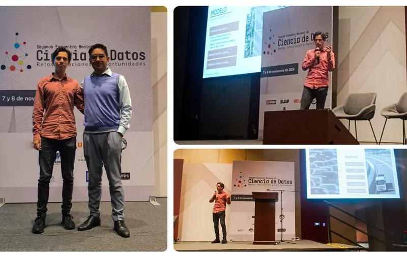 udlap-datathon-statstrategists