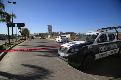 Estos son los capos detenidos o ejecutados en Puebla en una década