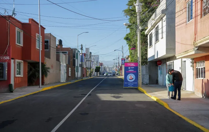 ayuntamiento-entrega-calle-granjas-puebla