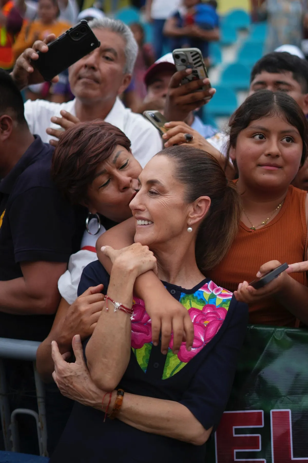 Foto: Especial