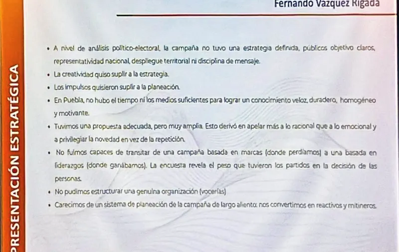 Imagen del artículo