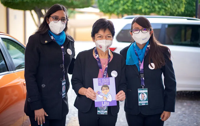buap-hospital-pequenas-especies-tecamachalco