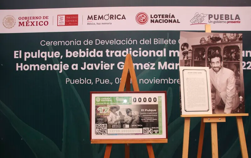 billete-loteria-nacional-pulque-javier-gomez-marin