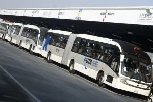 Alta demanda garantiza viabilidad financiera de L2 de RUTA