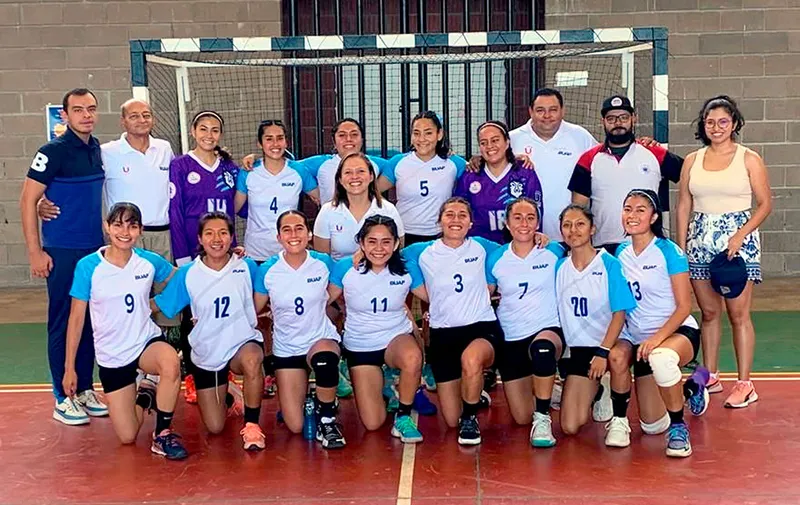 buap-universiada-nacional-sonora-2023