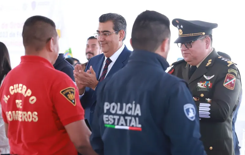sergio-salomon-cespedes-curso-formacion-inicial-policia-municipal-preventivo
