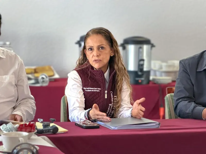 olga-lucia-romero-garci-crespo