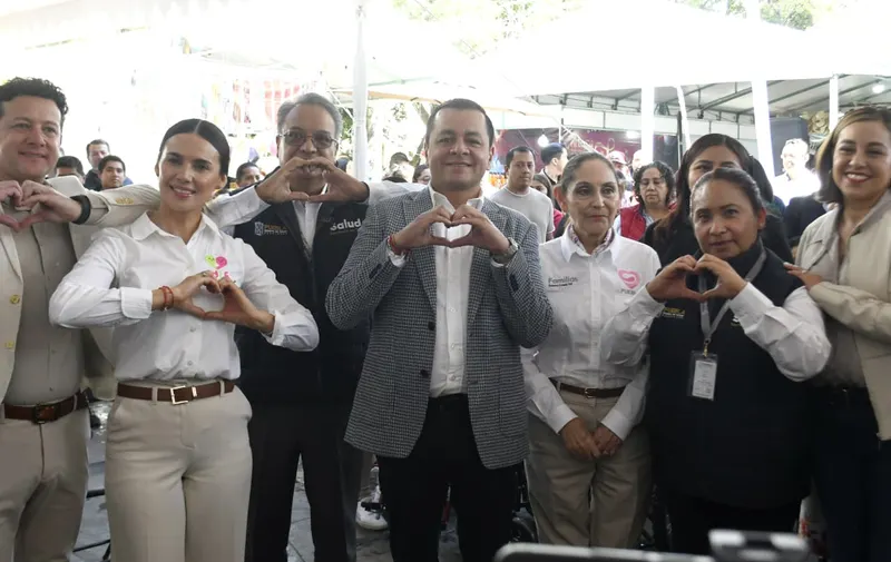 gob-pue-jornada-por-amor-a-puebla-texmelucan