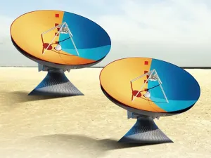 Licitación de TV será electrónica; 15 firmas quieren participar