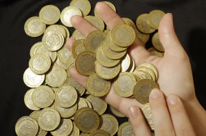 Crecimiento del PIB, insuficiente para crear empleos: CEEY