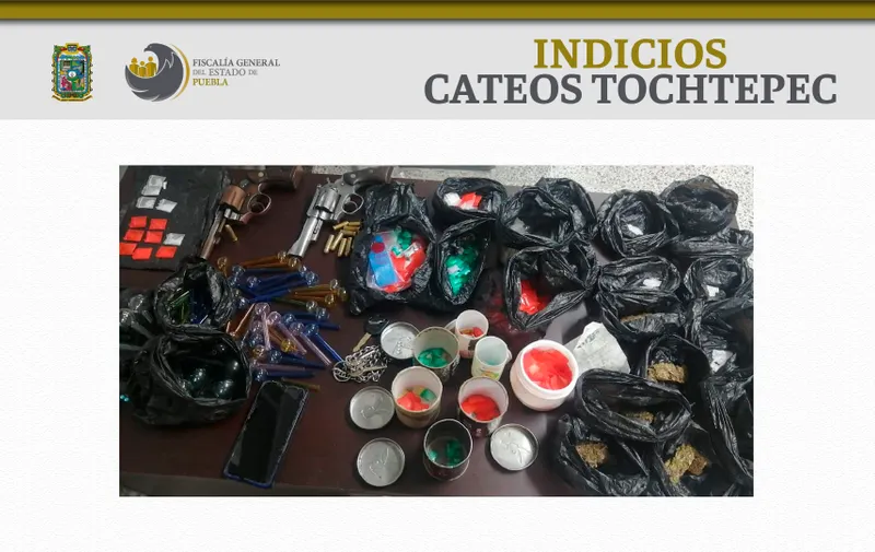 Imagen del artículo